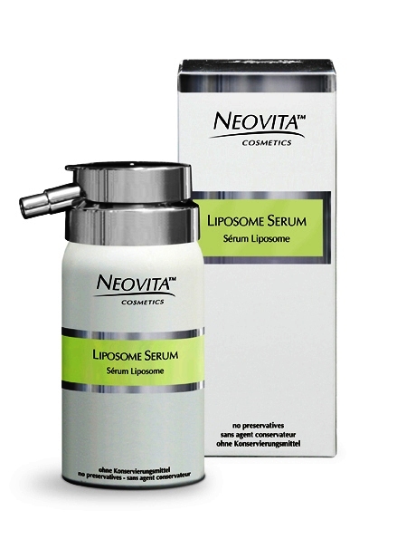 n80830 Liposome Serum.jpg